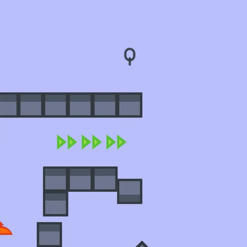 Game by @joselia