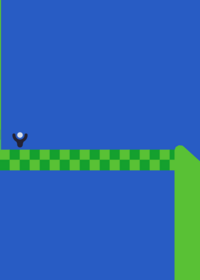 but it’s difficultly fling 4 (beta)
