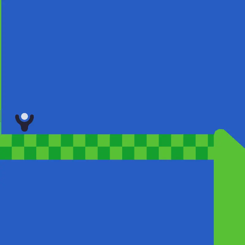 Game by @kshiye