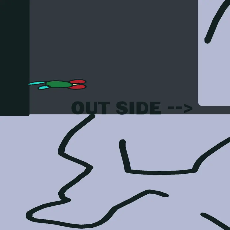 Game by @SalesRed