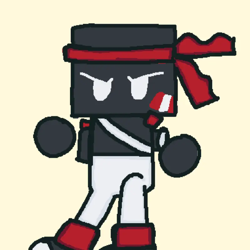 Game by @star_123