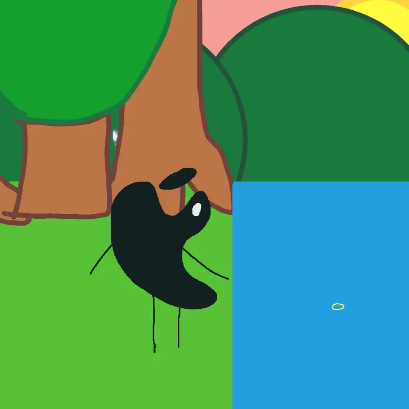 Game by @Thhggg