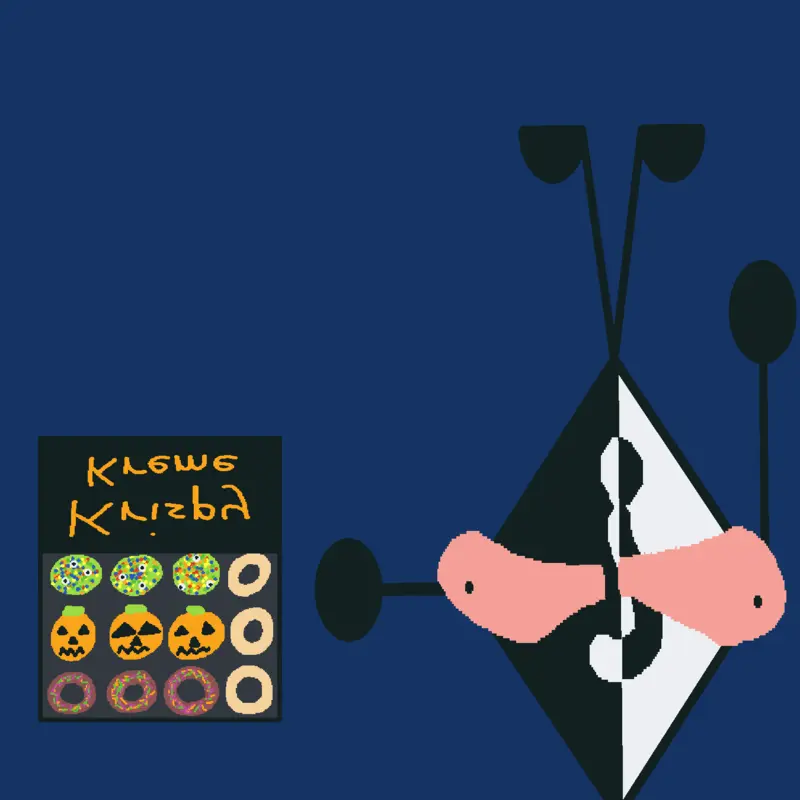 Game by @user92011143