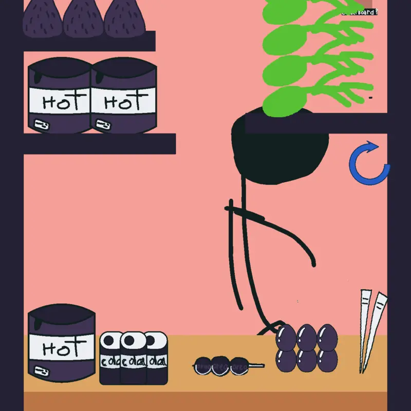 Game by @bananaytplayz