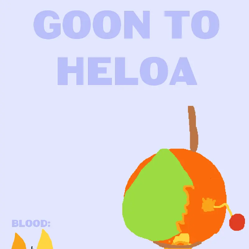 Game by @Gooberdoober69