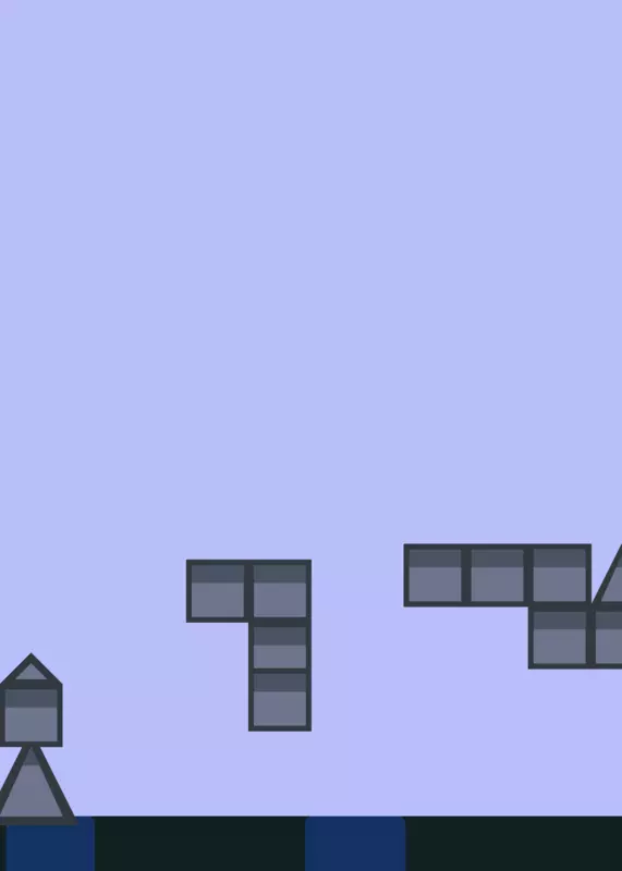 Game by @ghunz16