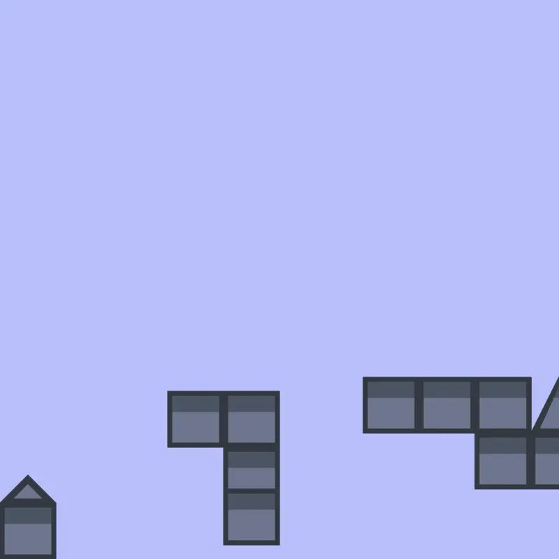 Game by @ghunz16