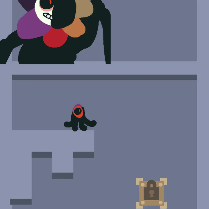 Game by @aaron_2017