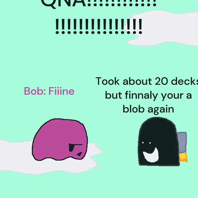 Game by @Shadow_Blob