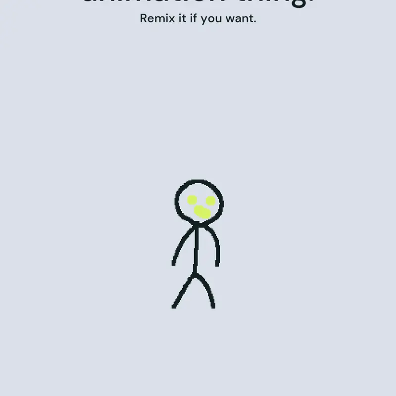 Game by @crapmouth8986