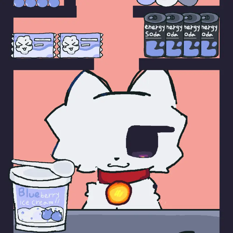 Game by @GalaxyCatAlien
