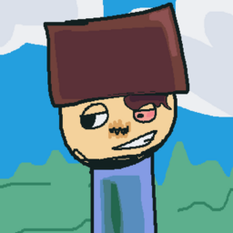 Hussain_2026 avatar