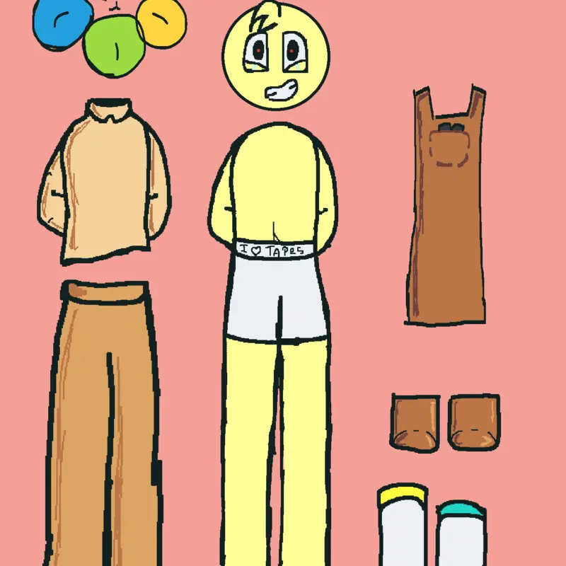 Game by @Hey_HeyMari
