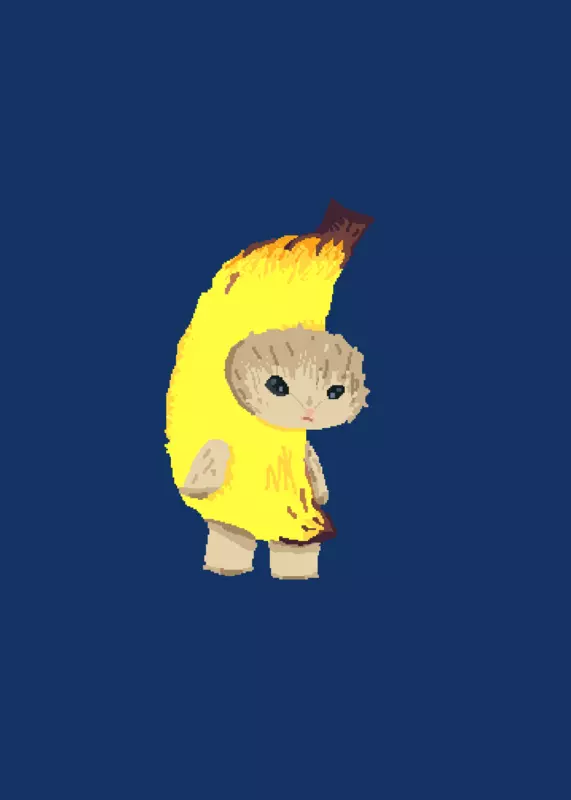 Game by @MyCookieOficial