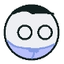 ovan_ball avatar