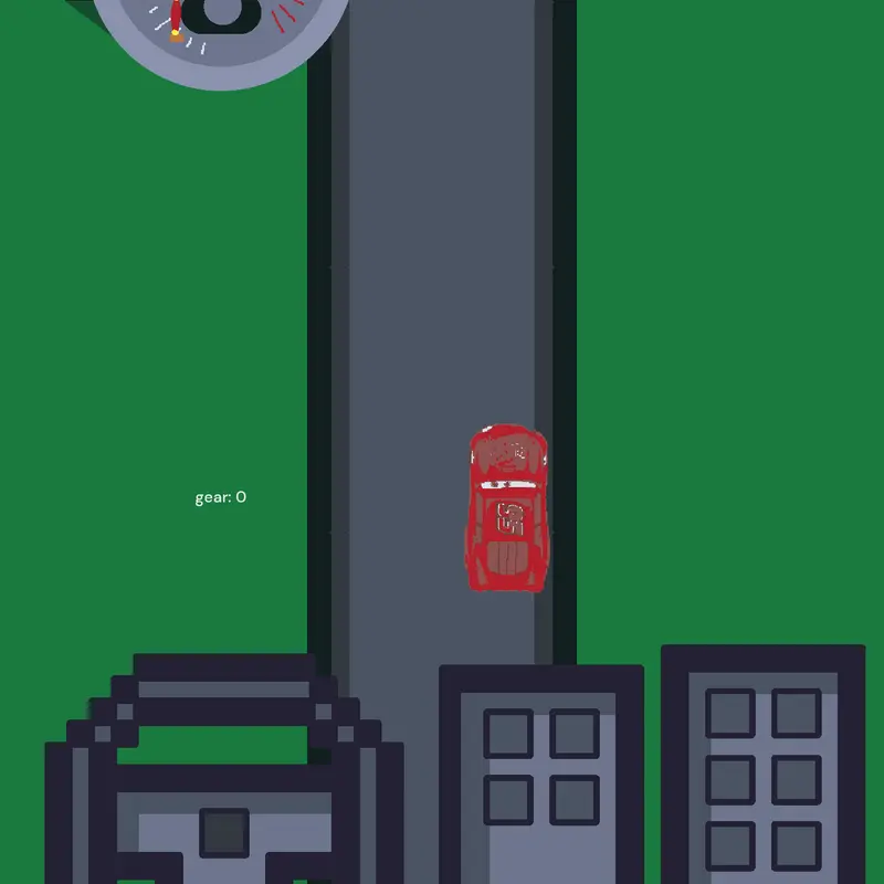 Game by @Lorenzo1108