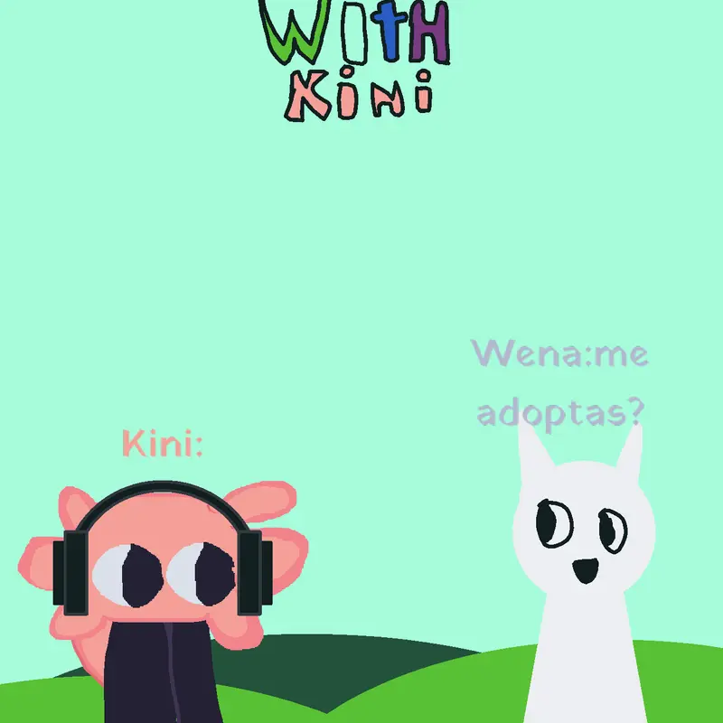 Game by @_-camila19-_