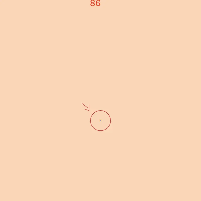 Game by @gamermiguel_2024