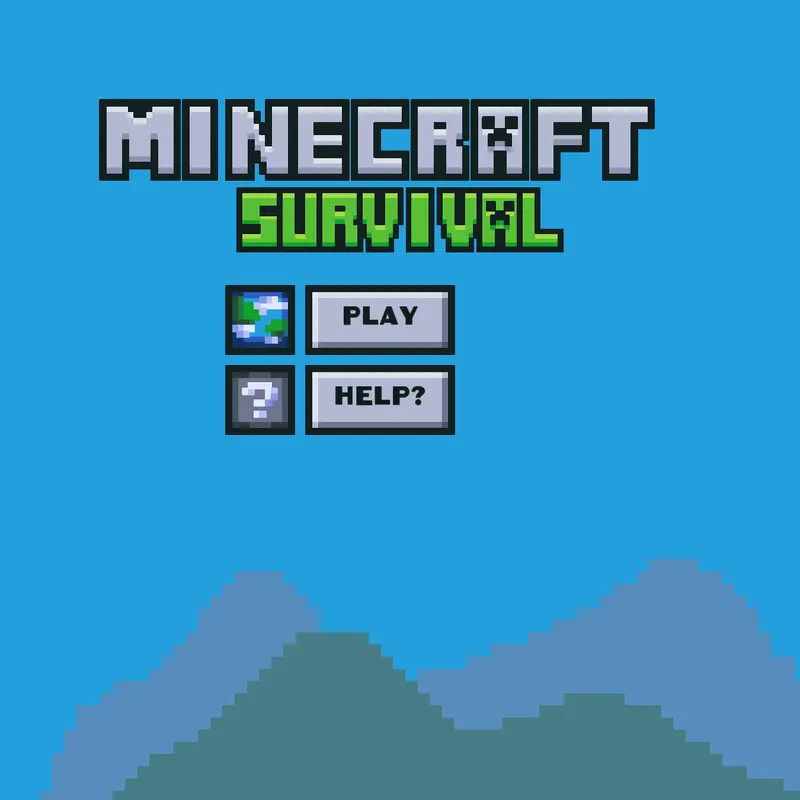 Game by @Mark_9312