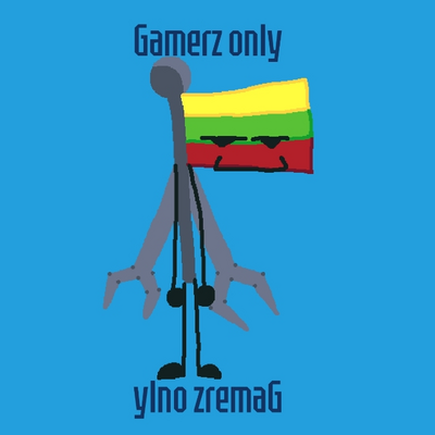 @the_antagonist_gamer_alt