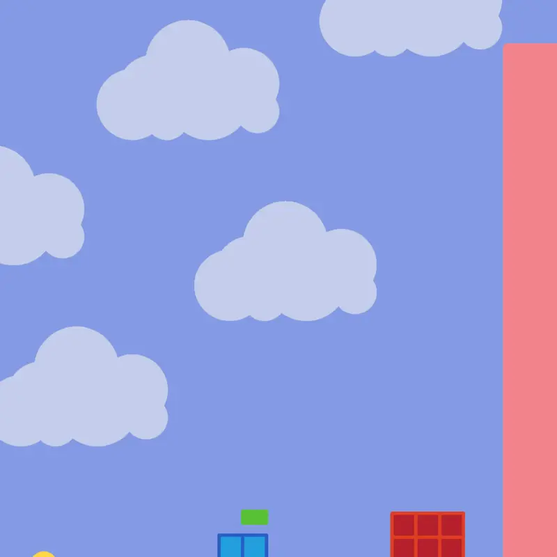 Game by @NolanArfan
