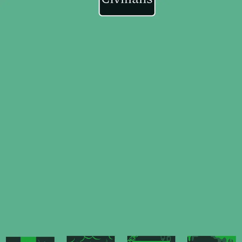 Badware skin 5 by @EuSouCamera