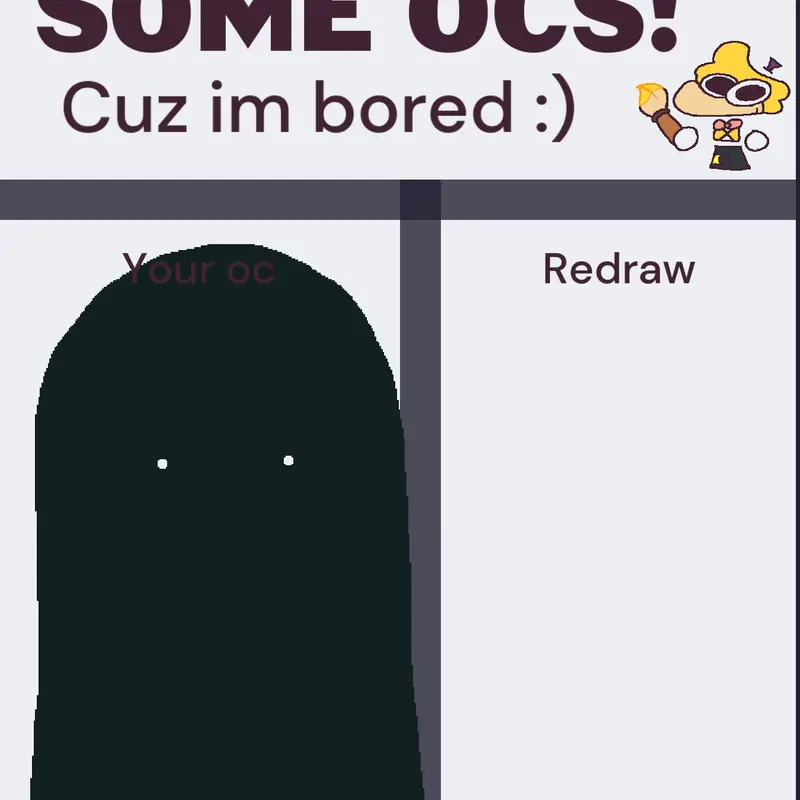 Game by @ImTheNotTV