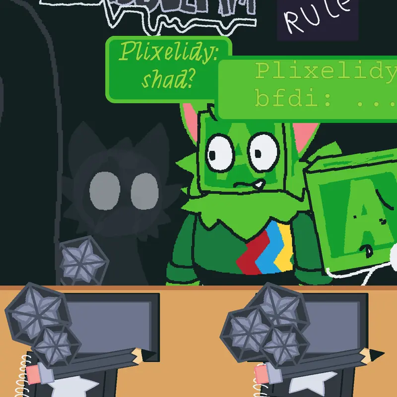 Game by @papu39_official