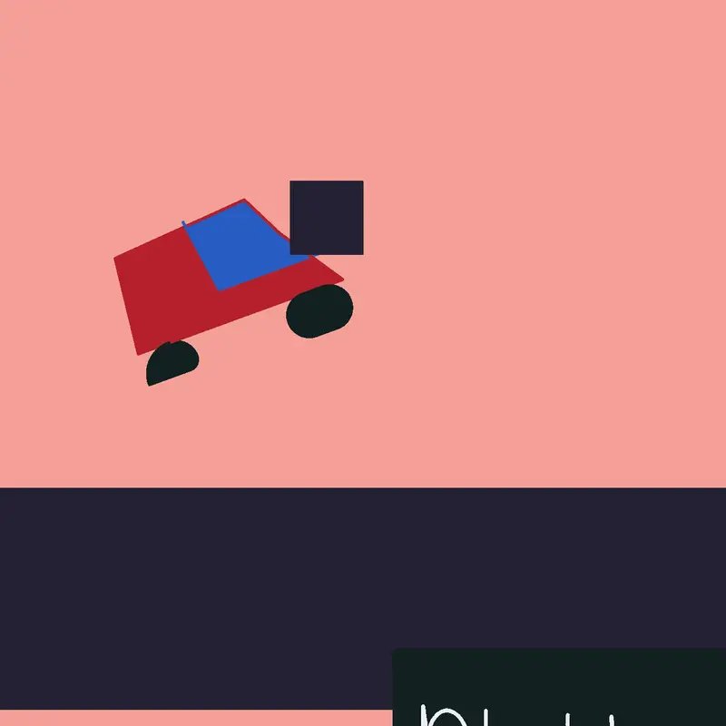 Game by @nimfanimfa