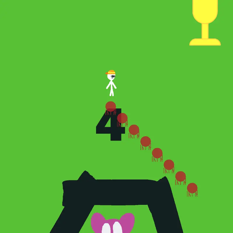 Game by @Jjwgwgend82722