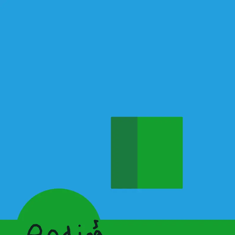 Game by @millseyoliver