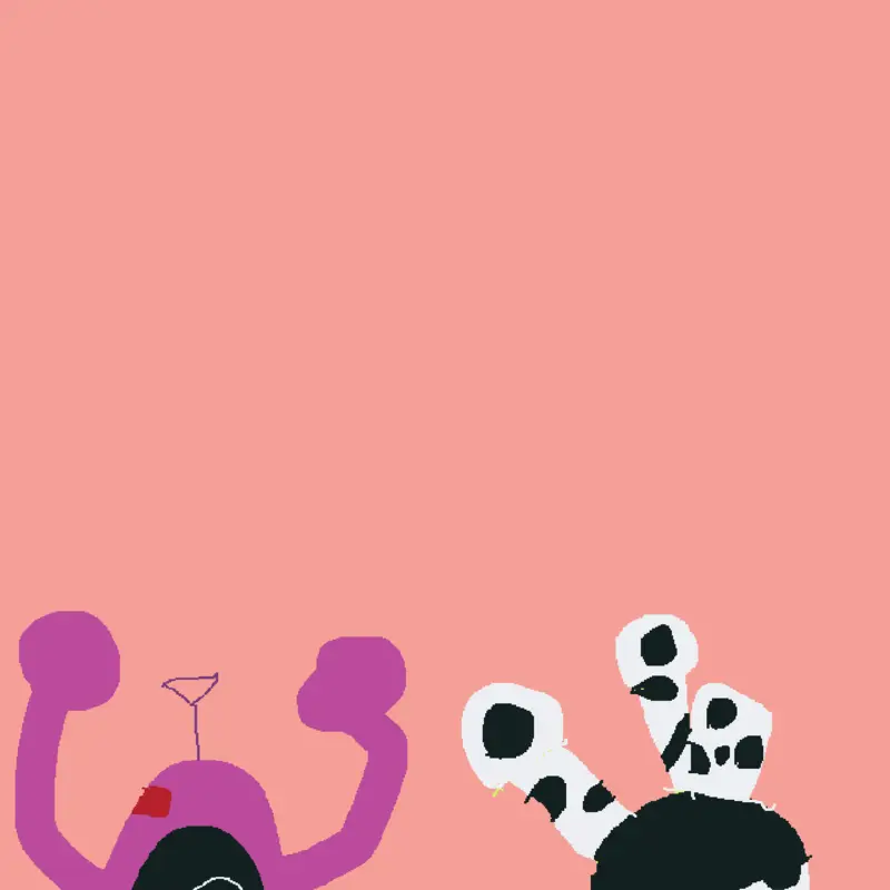 Game by @bro_the_backy