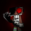 -butter_i4z_tunner- avatar