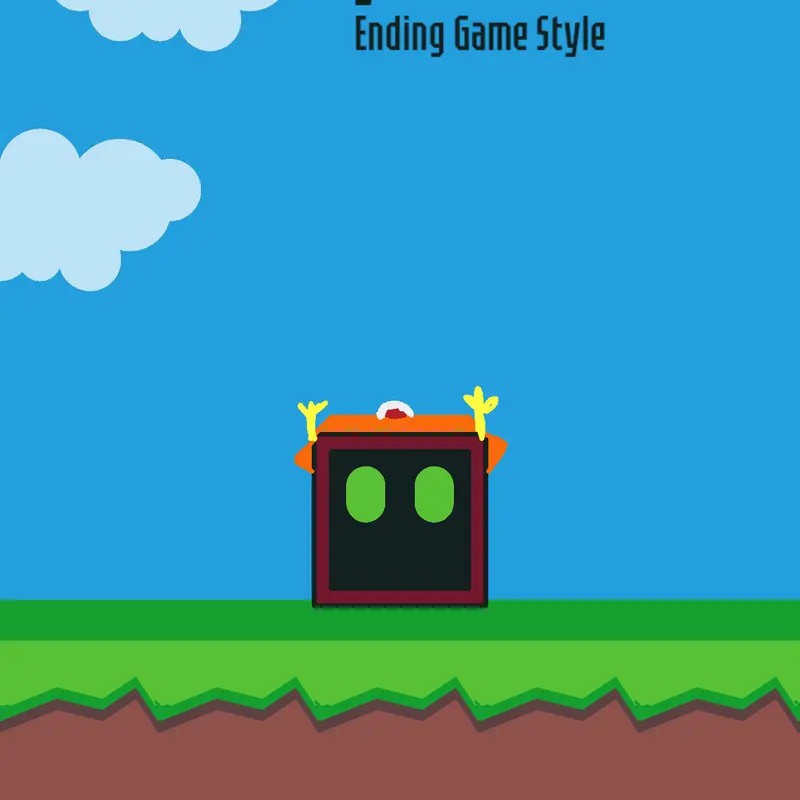 Game by @R-To