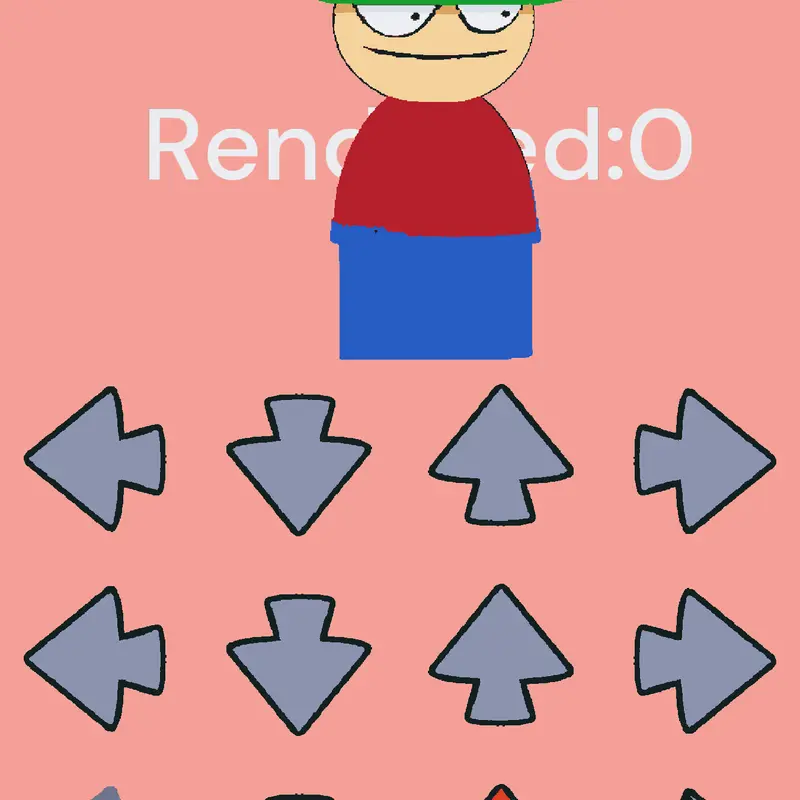 Game by @BAMBIguyz
