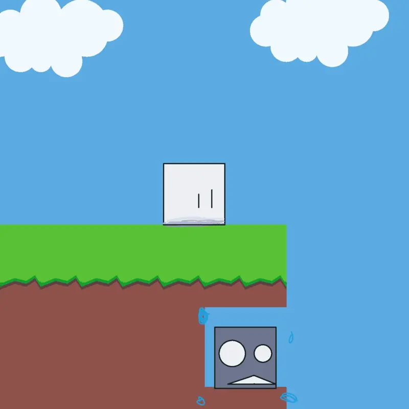 Game by @mozzarella1990