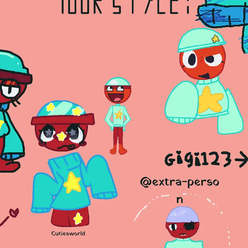 Game by @Yuna_Bl0xOFC