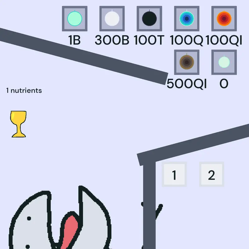 Game by @HigorCamiloNunesYT_2025