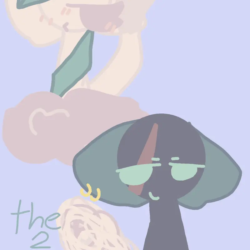 Game by @Moonlight-the-Axolotl