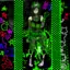 program_happy99 avatar