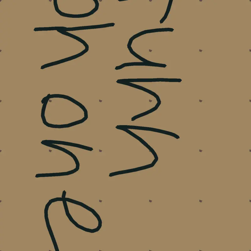 Game by @redimposter343