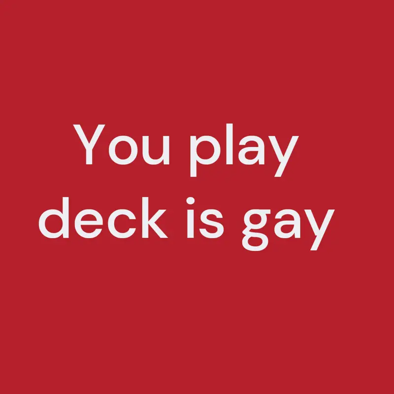 Game by @Bigged_town_quit