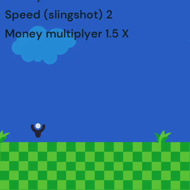Game by @thejoblessgamerXD