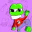 FanCuphead_Mod avatar