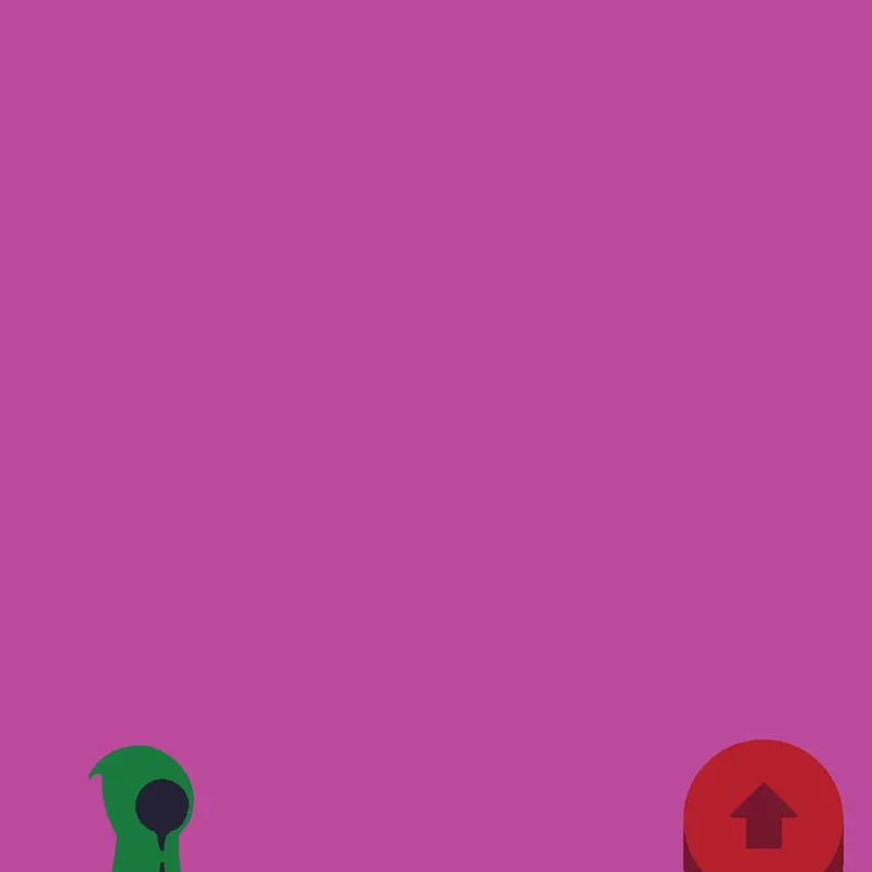 Game by @MilkwithExtraIce