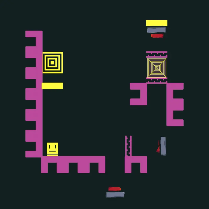 Game by @senor_tata