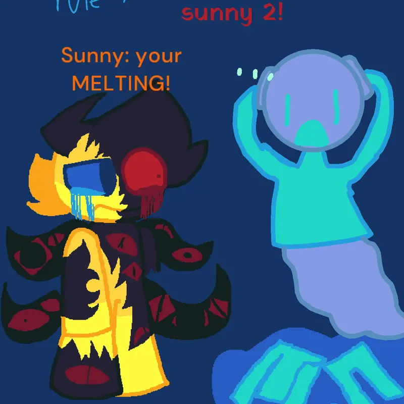 Game by @kitsune123