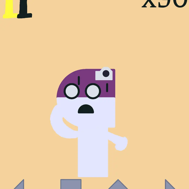 Game by @capybara_cap