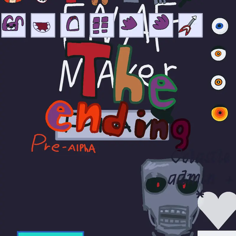 Game by @castle788admin