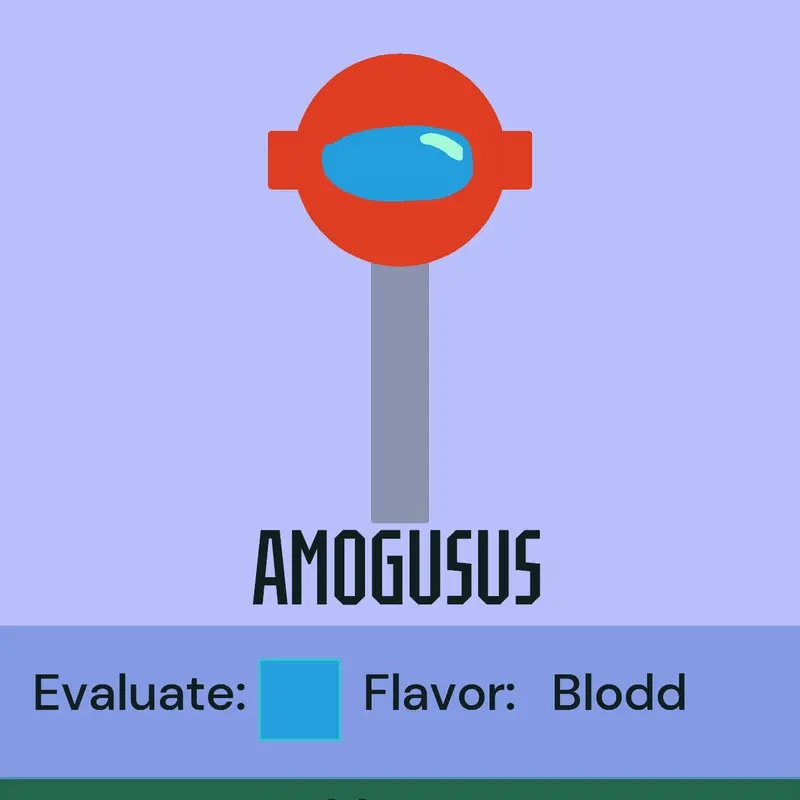 Game by @mgmusic_gamer64